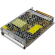 Kép 3/8 - Qoltec 150W LED meghajtó IP20 12V tápegység