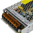 Kép 4/8 - Qoltec 150W LED meghajtó IP20 12V tápegység