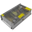 Kép 3/8 - Qoltec 200W LED meghajtó IP20 12V tápegység