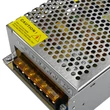 Kép 4/8 - Qoltec 200W LED meghajtó IP20 12V tápegység