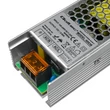 Kép 4/8 - Qoltec 60W LED meghajtó vékony házban
