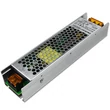 Kép 3/8 - Qoltec LED meghajtó vékony házban 120W 12V 10A