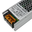 Kép 4/8 - Qoltec LED meghajtó vékony házban 120W 12V 10A