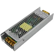 Kép 3/8 - Qoltec LED Meghajtó IP20 150W 12V vékony ház