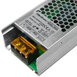 Kép 4/8 - Qoltec LED Meghajtó IP20 150W 12V vékony ház