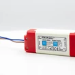Kép 4/5 - Qoltec 24W LED tápegység 12V IP20