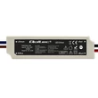 Kép 1/8 - Qoltec 75W IP67 vízálló LED meghajtó 12V