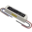 Kép 3/8 - Qoltec 75W IP67 vízálló LED meghajtó 12V