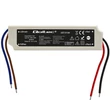 Kép 6/8 - Qoltec 75W IP67 vízálló LED meghajtó 12V