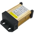 Kép 3/8 - Qoltec LED meghajtó IP45 60W vízálló alumínium házban