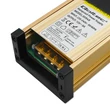 Kép 4/8 - Qoltec LED meghajtó IP45 60W vízálló alumínium házban