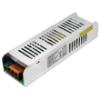 Kép 1/8 - Qoltec 150W LED meghajtó vékony házban