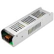 Kép 3/8 - Qoltec 150W LED meghajtó vékony házban