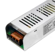 Kép 4/8 - Qoltec 150W LED meghajtó vékony házban