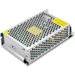 Kép 3/8 - Qoltec 100W LED meghajtó IP20 24V