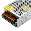 Kép 4/8 - Qoltec 100W LED meghajtó IP20 24V