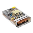 Kép 4/7 - Qoltec 150W LED meghajtó IP20 Slim