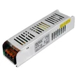 Kép 1/8 - Qoltec 120W LED meghajtó IP20 vékony házban