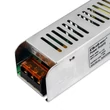 Kép 4/8 - Qoltec 120W LED meghajtó IP20 vékony házban