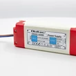 Kép 4/8 - Qoltec LED impulzus tápegység IP20 24W 12V