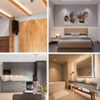 Kép 2/8 - Qoltec 48W LED impulzus tápegység IP20