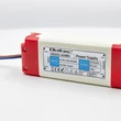 Kép 4/8 - Qoltec 48W LED impulzus tápegység IP20