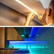Kép 7/8 - Qoltec 48W LED impulzus tápegység IP20