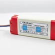 Kép 4/8 - Qoltec 60W LED impulzus tápegység 12V