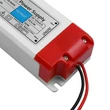 Kép 6/10 - Qoltec LED Meghajtó IP20 60W 12V tápegység