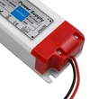 Kép 6/10 - Qoltec LED Meghajtó IP20 48W 12V 4A