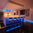Kép 9/10 - Qoltec LED Meghajtó IP20 48W 12V 4A