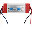 Kép 10/10 - Qoltec LED Meghajtó IP20 48W 12V 4A