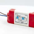 Kép 4/10 - Qoltec LED tápegység IP20 12W 12V 1A