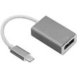 Kép 9/9 - Qoltec USB-C 3.1 DisplayPort adapter 4K minőségben