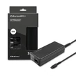 Kép 6/12 - Qoltec 65W tápegység Dell laptopokhoz, 3 csatlakozóval