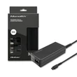 Kép 6/12 - Qoltec tápegység Lenovo laptopokhoz, 65W, 4 csatlakozóval