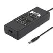 Kép 6/10 - Qoltec 120W asztali tápegység 12V 10A fekete színben
