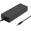 Kép 7/10 - Qoltec 120W asztali tápegység 12V 10A fekete színben