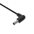 Kép 2/11 - Qoltec tápegység LG monitorhoz 25W