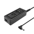 Kép 7/11 - Qoltec tápegység LG monitorhoz 25W
