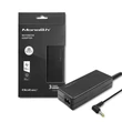Kép 1/11 - Qoltec tápegység Acer laptophoz, 40W, 19V, 2.1A
