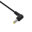 Kép 2/11 - Qoltec tápegység Acer laptophoz, 40W, 19V, 2.1A