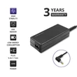 Kép 3/11 - Qoltec tápegység Acer laptophoz, 40W, 19V, 2.1A