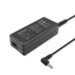 Kép 7/11 - Qoltec tápegység Acer laptophoz, 40W, 19V, 2.1A