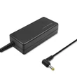 Kép 8/11 - Qoltec tápegység Acer laptophoz, 40W, 19V, 2.1A