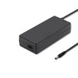 Kép 8/9 - Qoltec 60W asztali tápegység 12V 5A fekete színben