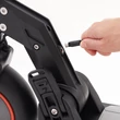 Kép 7/10 - Qoltec 84W töltő elektromos rollerhez és e-bike-hoz