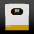 Kép 7/11 - Qoltec hibrid napelemes inverter 3.5kVA LCD kijelzővel