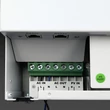 Kép 9/11 - Qoltec hibrid napelemes inverter 3.5kVA LCD kijelzővel