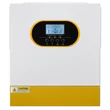 Kép 11/11 - Qoltec hibrid napelemes inverter 3.5kVA LCD kijelzővel